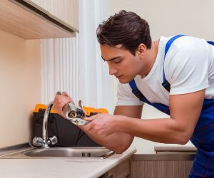 About Emergency plumbing pros Northborough, MA